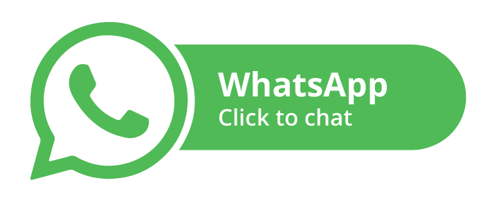 Kerala Travels Contact