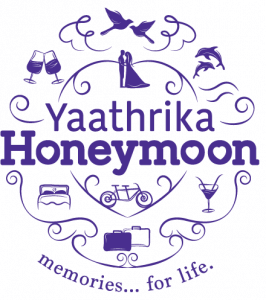 Yaathrika Honeymoon